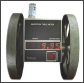 Electronic Length Measurement Counter