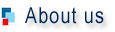 Manufactures Of Fabric Inspection System, Fabric Reversing Machine, Master Sueding Machines, Thane, India
