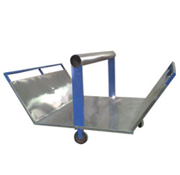 Trolley