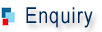 Sample Cutting Machines, Fabric Mending Machine, Horseback Trolley, Shrink Packing Machines, Thane, India