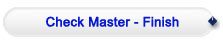 Fabric Inspection Machine - Check Master - B