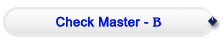 Fabric Inspection Machine - Check Master - I