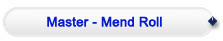 Mending Machine