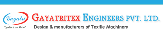 Chemical Dosing Pump / Plant, Textile Machineries, Fabric Rewinding Machine, Tube Rolling Machine, Thane, India
