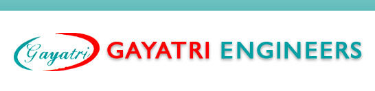 Fabric Brushing Machine, Brushing Machine, Brushing Machines, Master Brush, Mending Machine, Thane, India