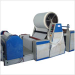 Custom Made Products
