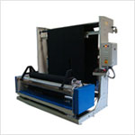 Rolling Machines