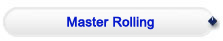Master Rolling Machine