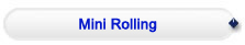 Mini Rolling Machine