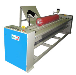 Shrink Packing Machine