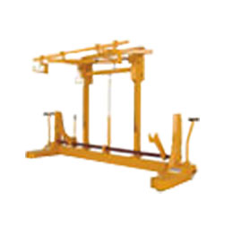 Beam Trolley