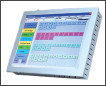 Touch Screen Monitor