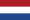 netherland