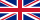 UK